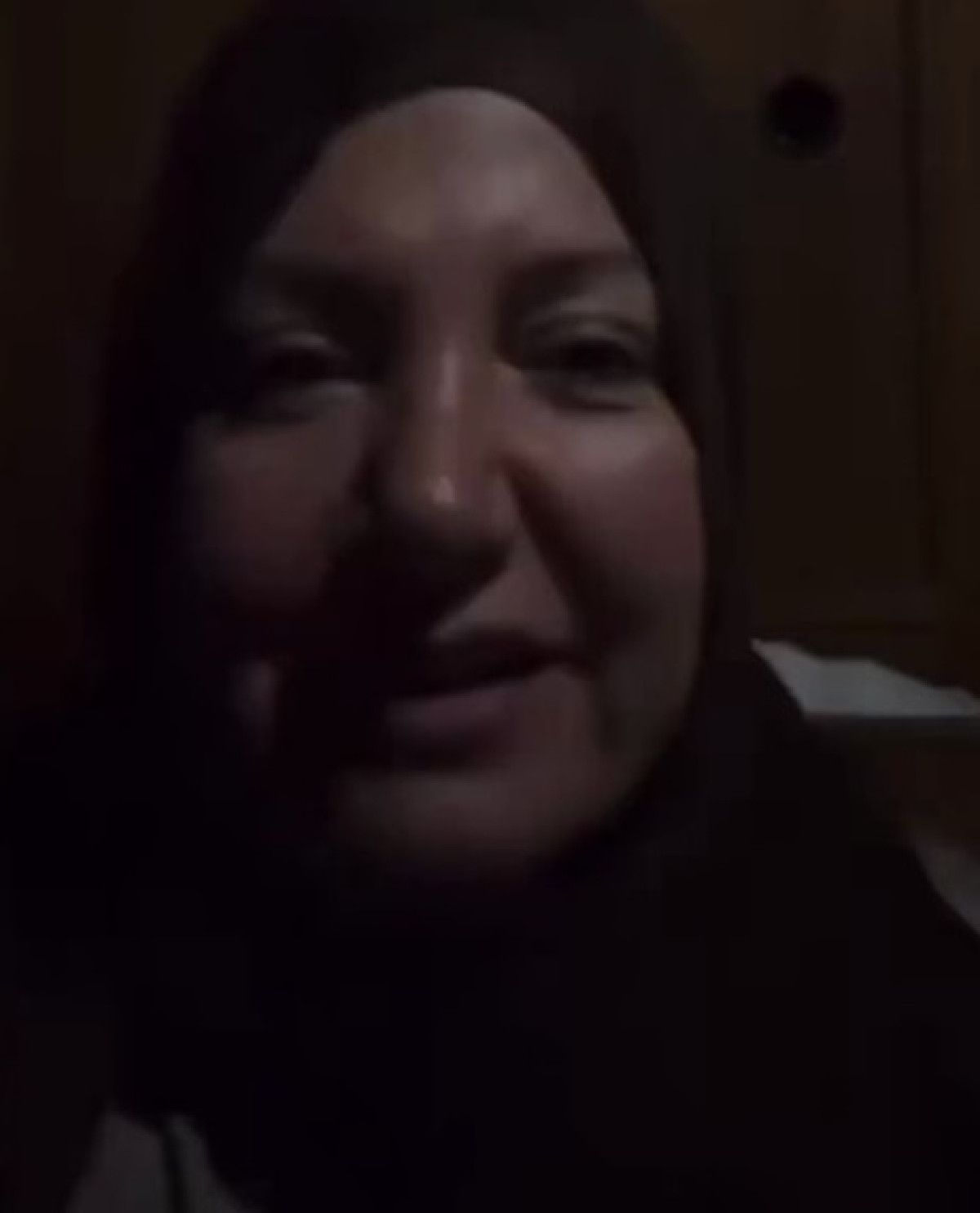 İsrail, Sumud Filosu’ndaki 9 Türk’ü alıkoydu