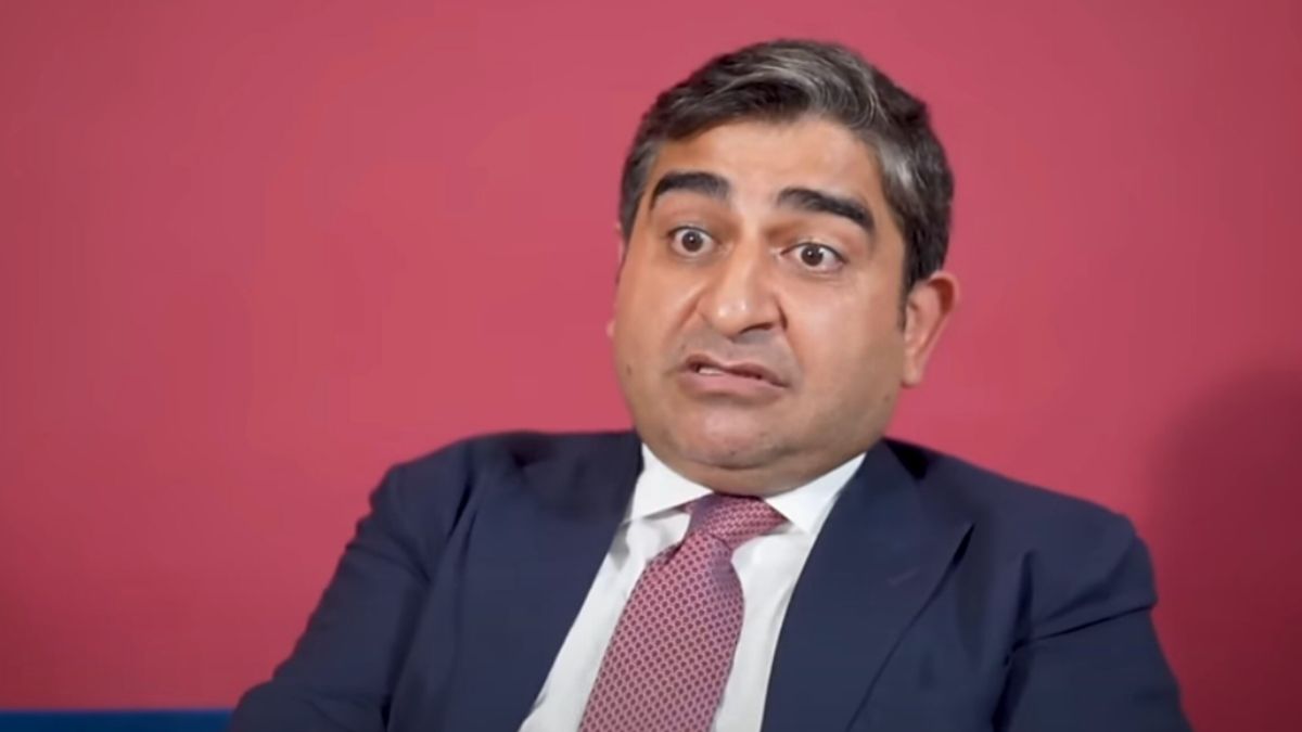 İstanbul’da kara para soruşturması: 5 kişi gözaltına alındı