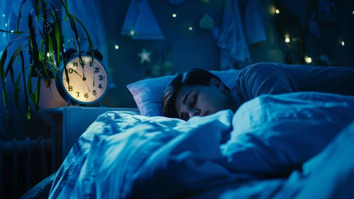 İstihare nedir, istihareye nasıl yatılır?