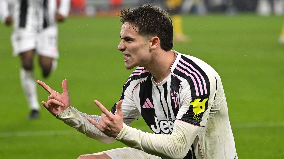 Juventus sahasında Udinese’yi yendi