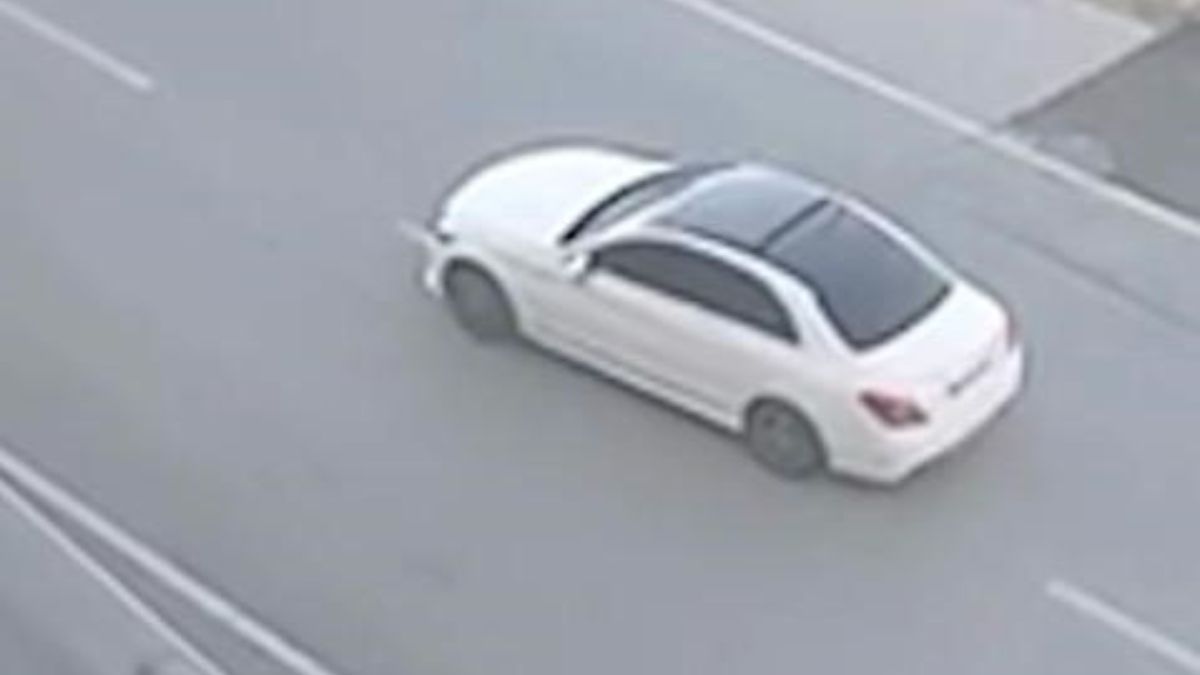 Kayseri’de kural ihlali yapan 3 araca 56 bin TL para cezası