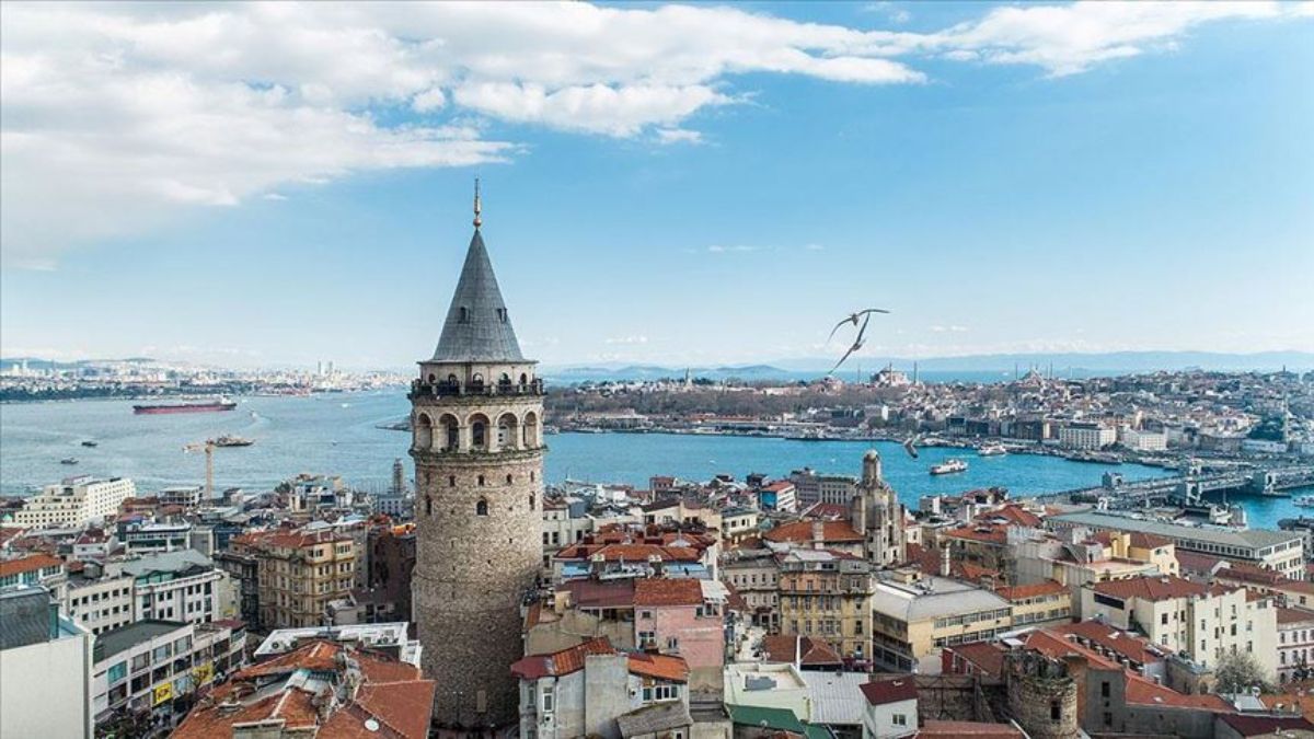 Kurtuluş Günü: İstanbul’da 6 Ekim Pazartesi okullar açık mı, tatil mi?
