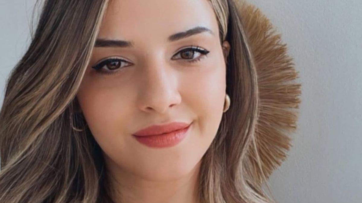 Mersin’de Pelin’in öldüğü asansör kazasında şüpheliler adliyede