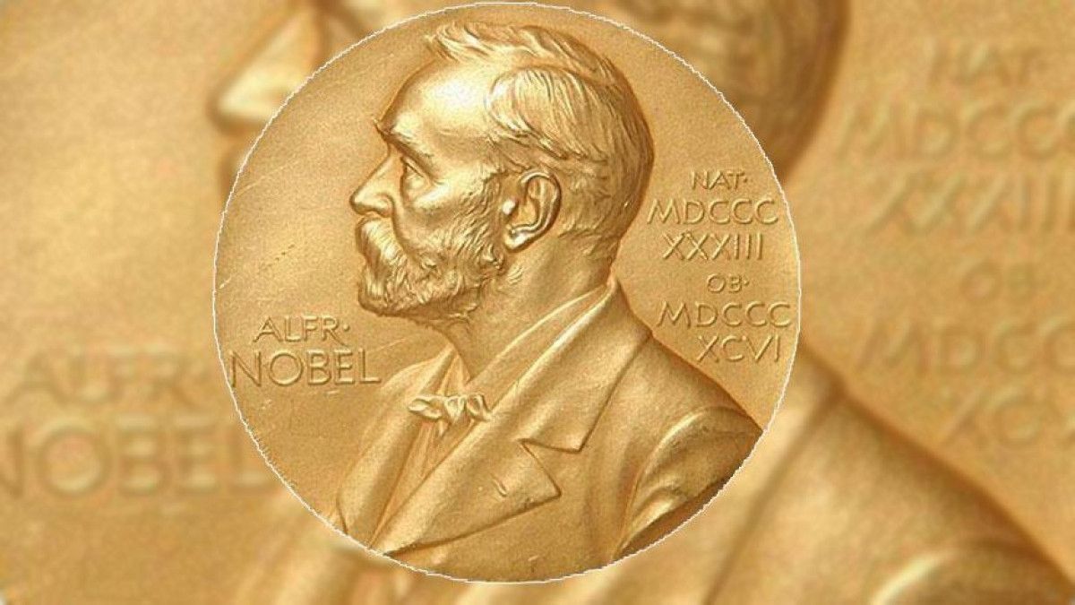 Nobel Fizik Ödülü’nün sahipleri açıklandı
