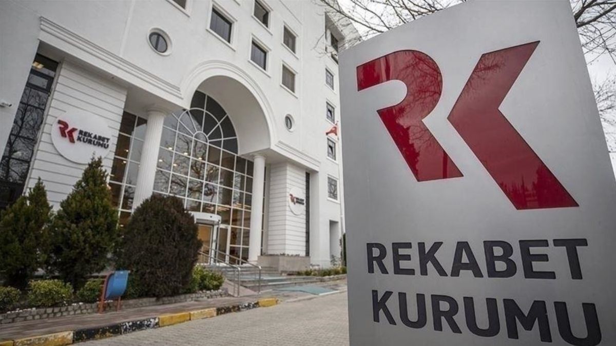 Ticaret Bakanlığı Reklam Kurulu’ndan yasa dışı bahis ve kumar reklamlarıyla mücadele