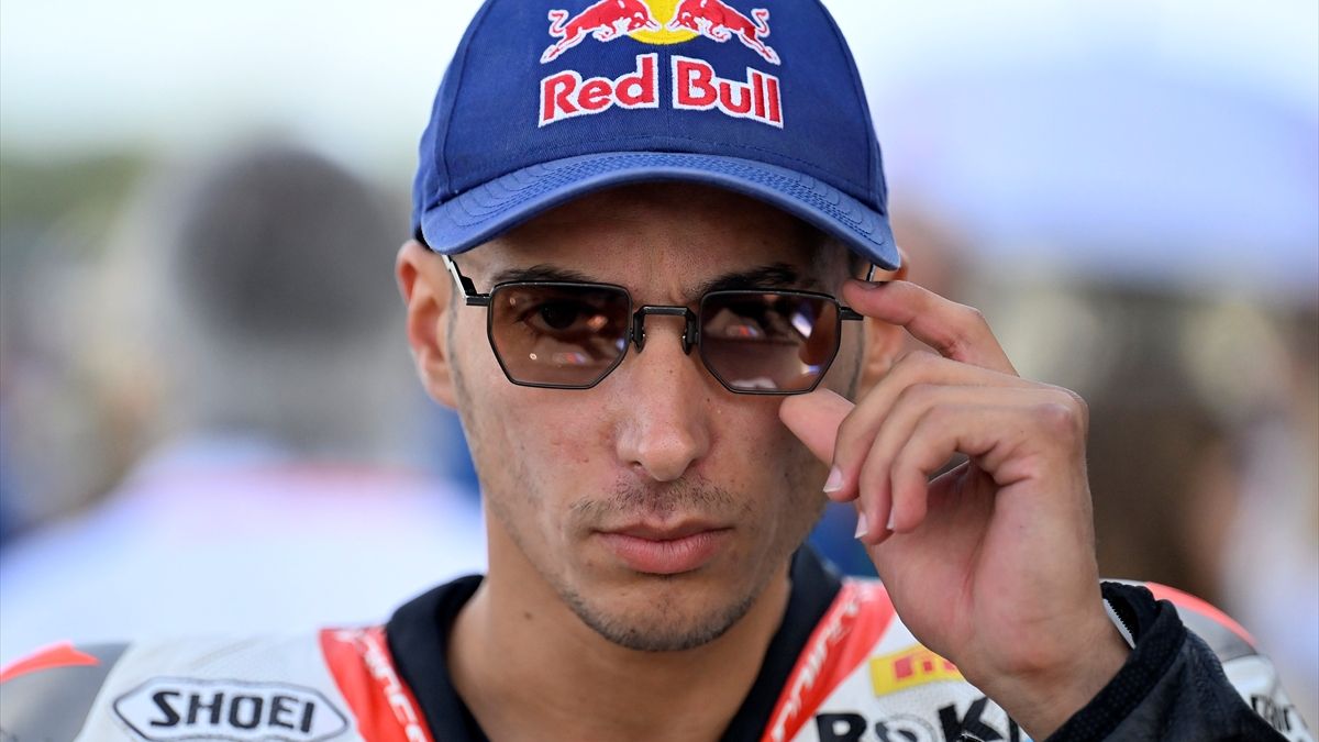 Toprak Razgatlıoğlu, Portekiz’deki son yarışta şampiyonluk avantajını korudu