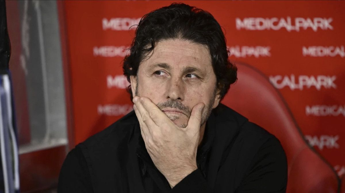 Trabzonspor’un, Rize’de en büyük kozu hücum hattı