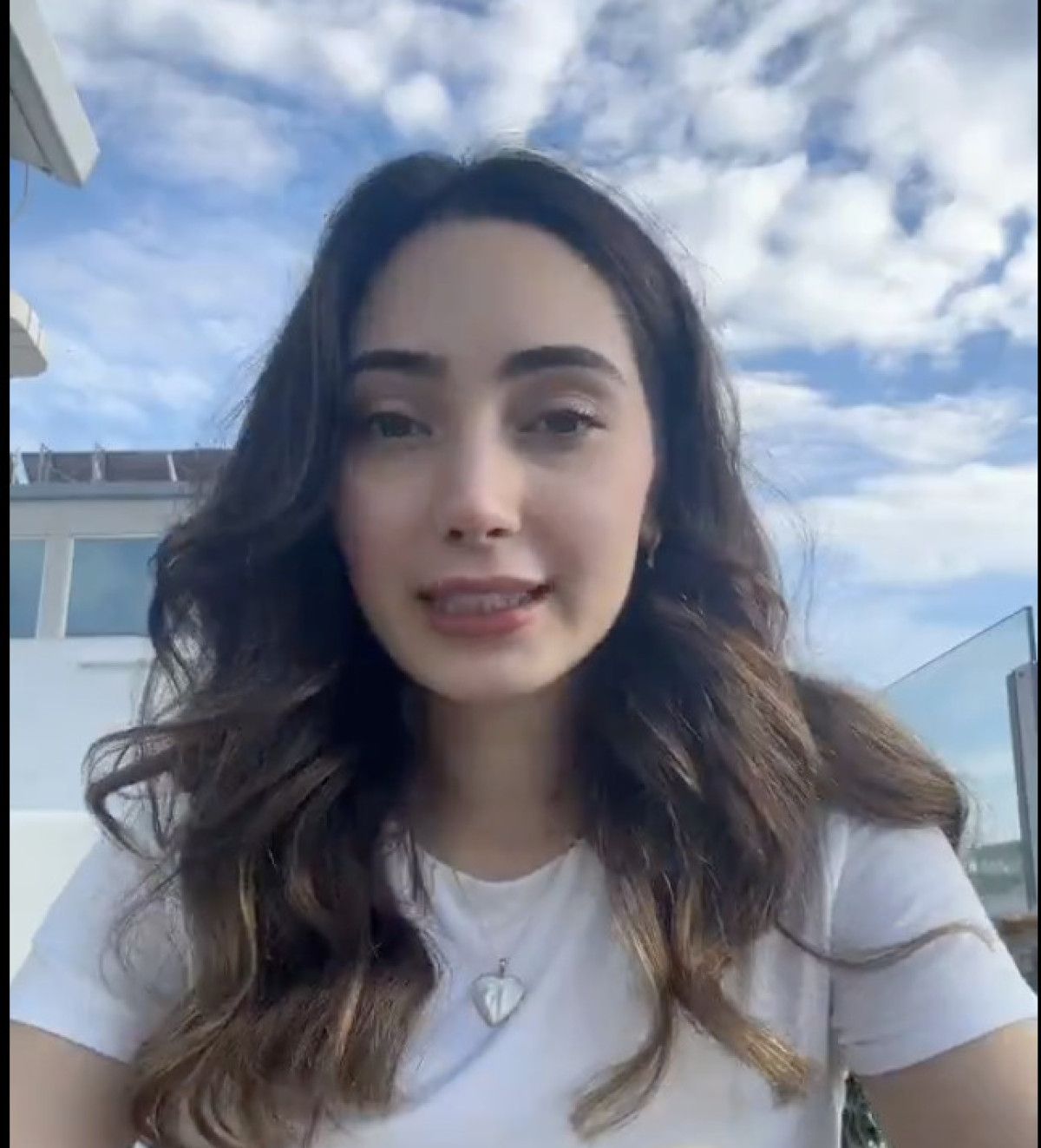 Türk turistin Yunanistan deneyimi paylaşımı: Türk olduğumuz anlaşılınca tavırlar değişti