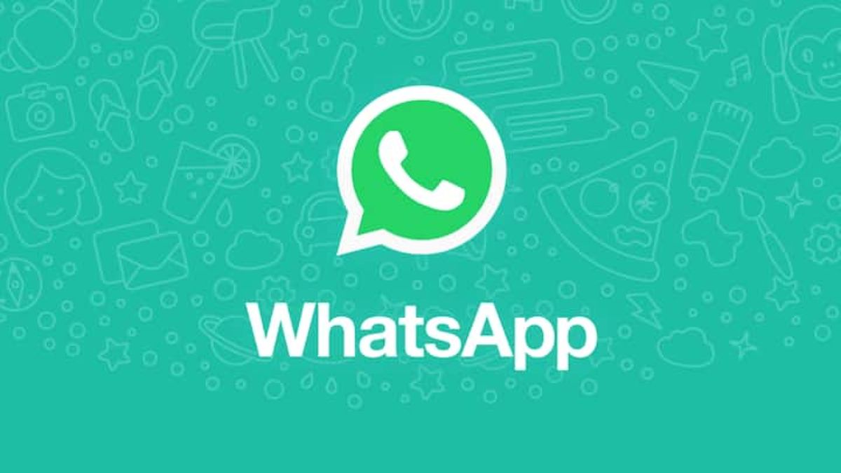 WhatsApp mesaj çeviri özelliği iPhone’lara geldi