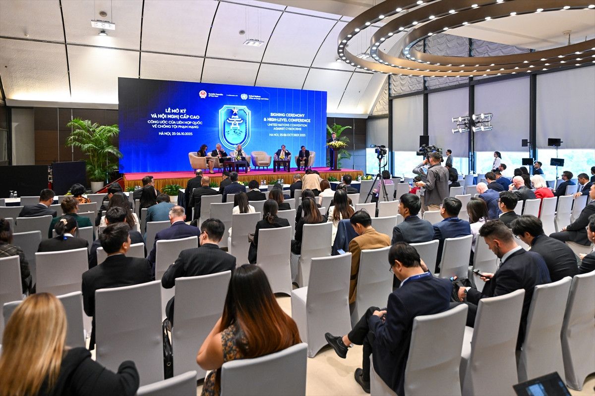 Yılmaz Tunç: Türkiye, Filistin halkının yanında olmayı sürdürecektir