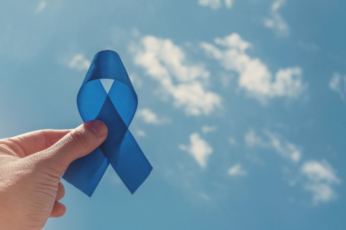 19 Kasım Dünya Erkekler Günü mesajları: Erkekler Günü hikayesi ve kutlama sözleri…