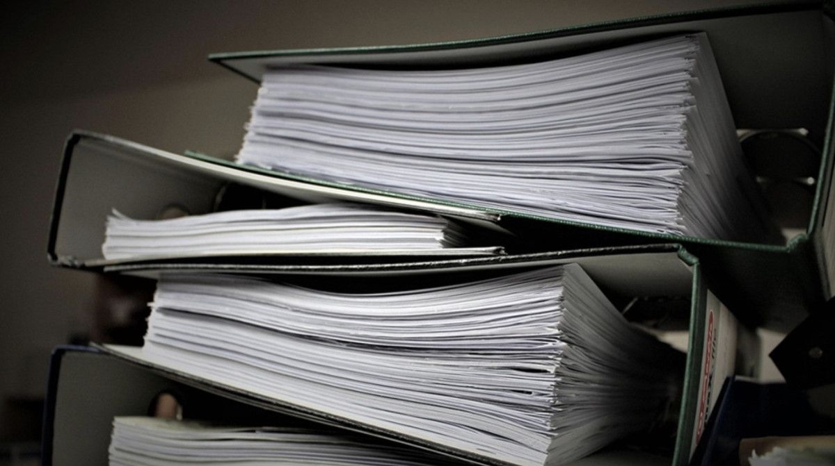 Aziz İhsan Aktaş ve Ekrem İmamoğlu arasındaki rüşvetle ihale sistemi iddiası