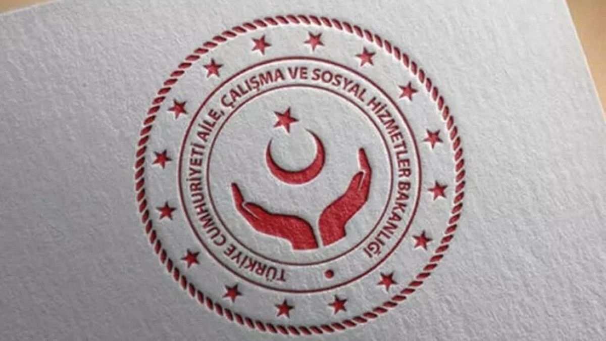 Bakanlıktan 8.668 TL destek müjdesi: 60 gün içinde başvuran alabilecek