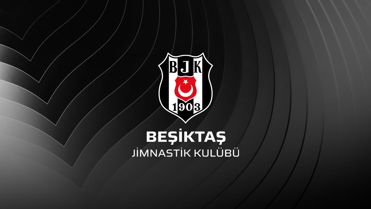 Beşiktaş’ın güncel borcu duyuruldu!