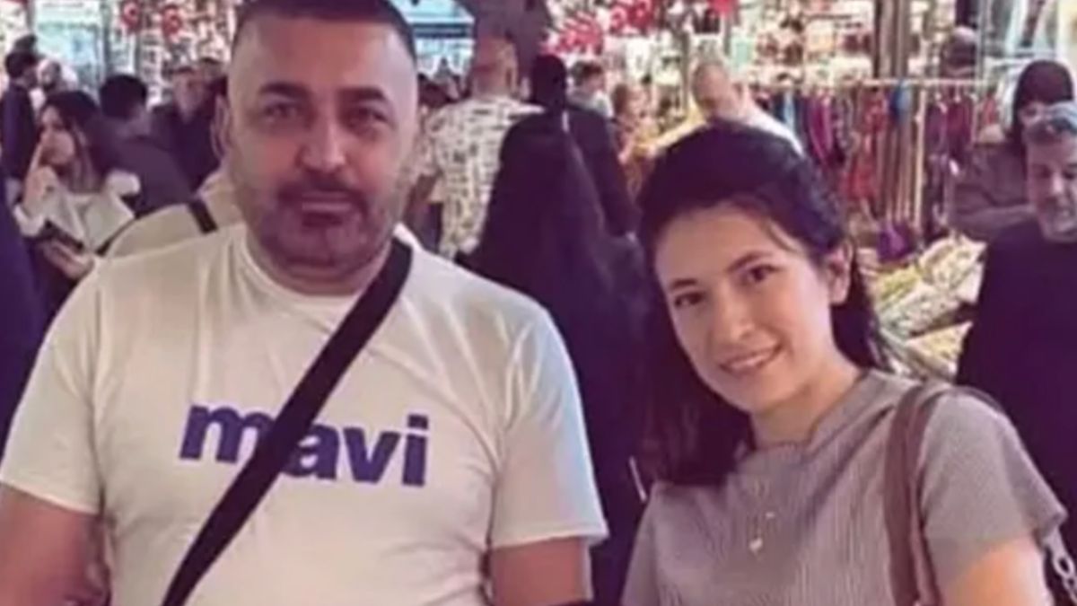 Böcek ailesinin ölümüne ilişkin soruşturmada otel sahibi ve çalışanı hakkında yakalama kararı