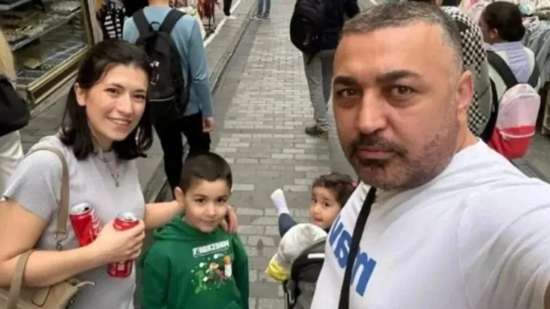 Böcek Ailesi’nin otopsi raporu açıklandı