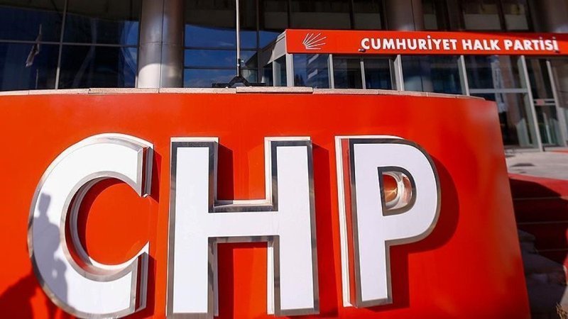CHP’de kurultay hazırlığı: PM’de büyük değişim bekleniyor