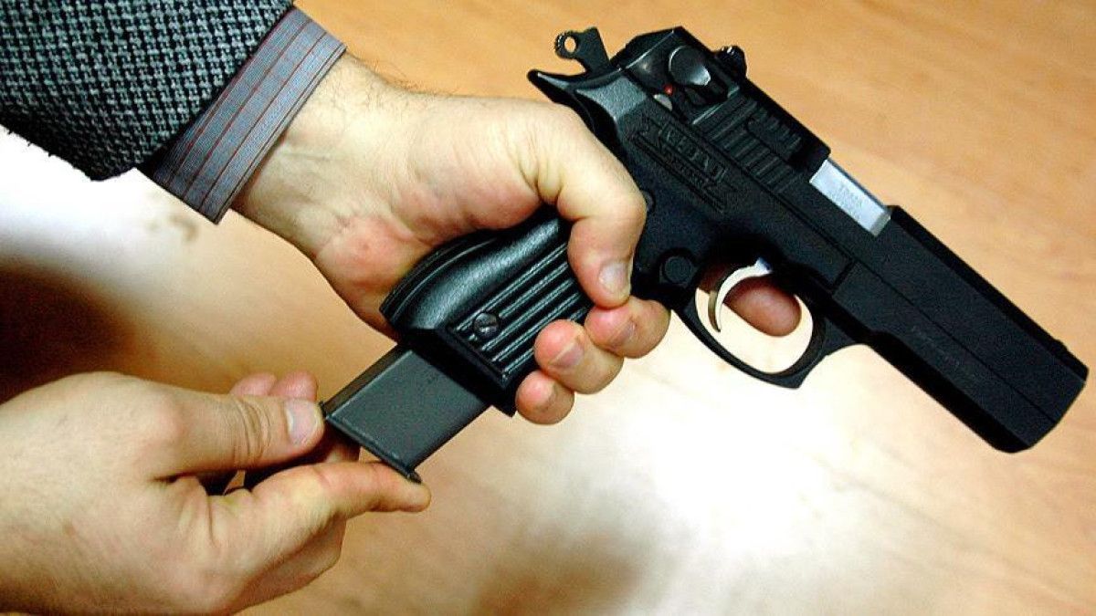 Çocukları örgütlü suçta araç olarak kullananların cezaları artırılacak