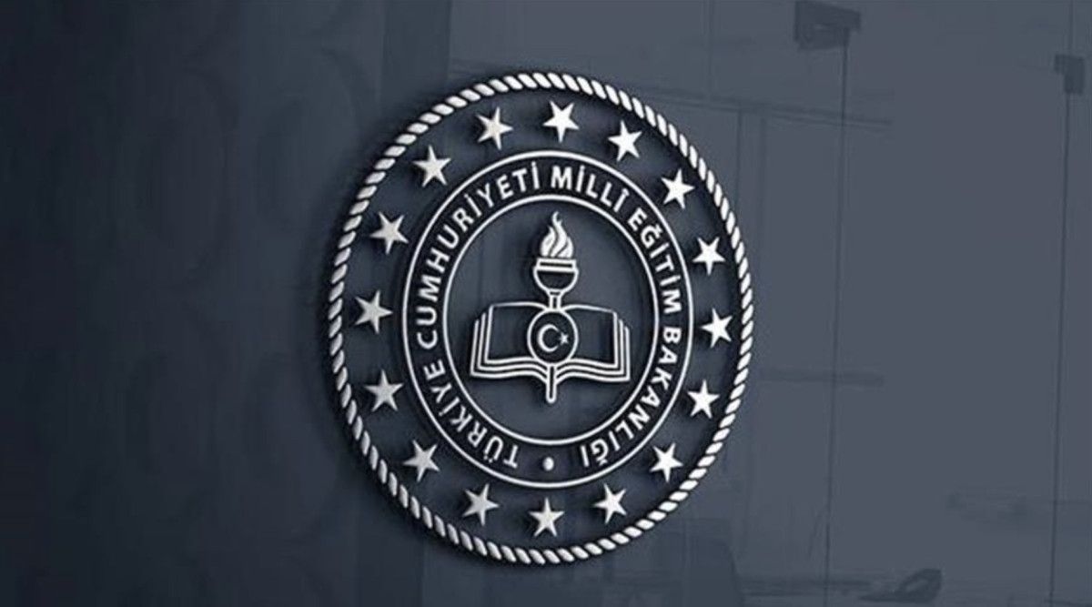 DMM’den Atatürk’ü anmayı yasaklama iddialarına yanıt: Dezenformasyon içermektedir