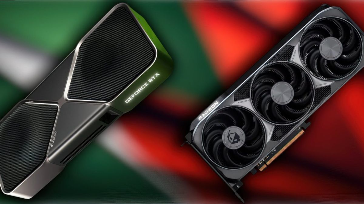 Ekran kartı sektöründe yeni kriz: NVIDIA ve AMD fiyatları artırıyor