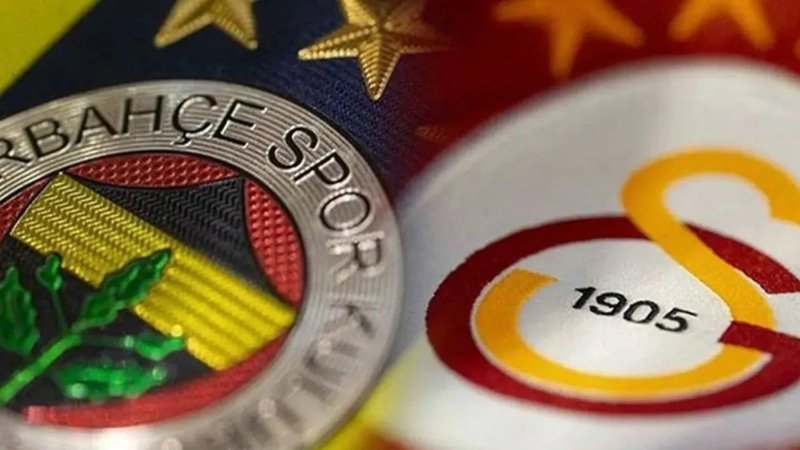 Fenerbahçe-Galatasaray derbisinin biletleri satışa çıkıyor