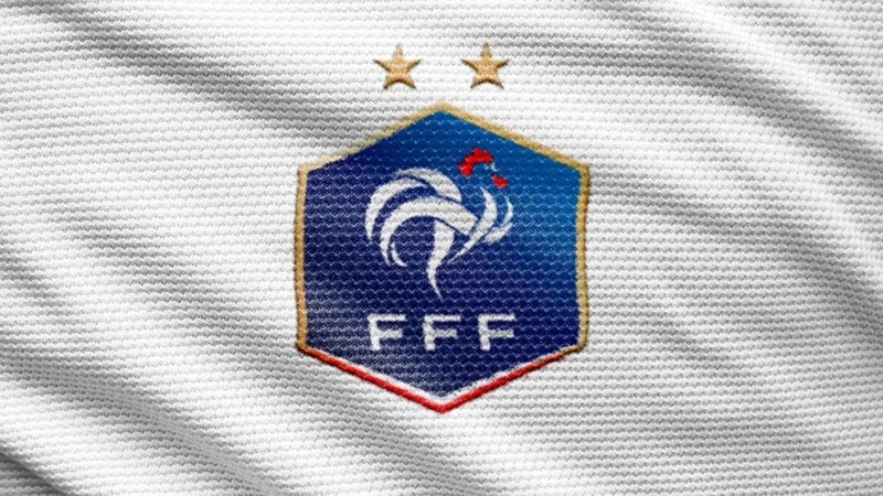 Fransa’da lisanslı sporcularının kişisel verileri çalındı