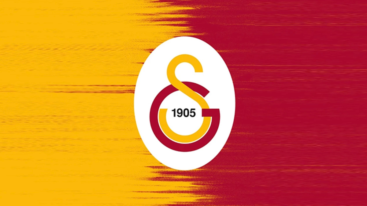 Galatasaray, yayıncı kuruluşu TFF’ye şikayet etti