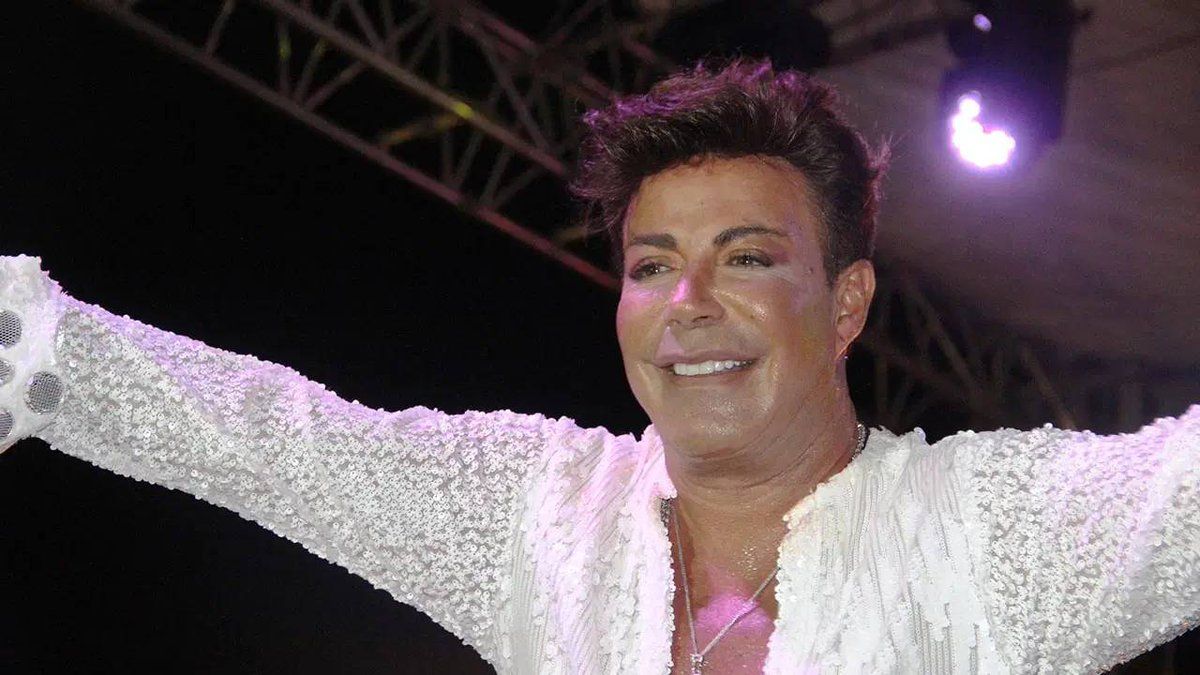 Haftalardır yoğun bakımda olan Fatih Ürek’in menajeri son durumunu açıkladı