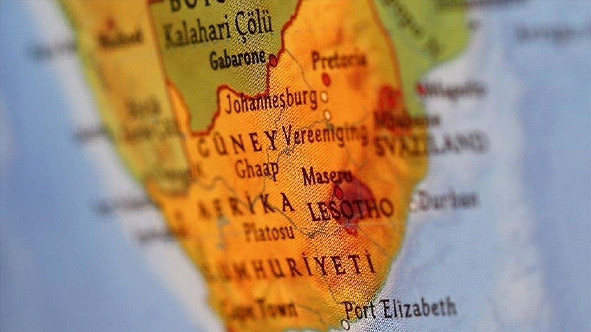 İsrail ordusu 150’den fazla Filistinliyi Gazze’den üçüncü bir ülkeye gönderdiğini itiraf etti