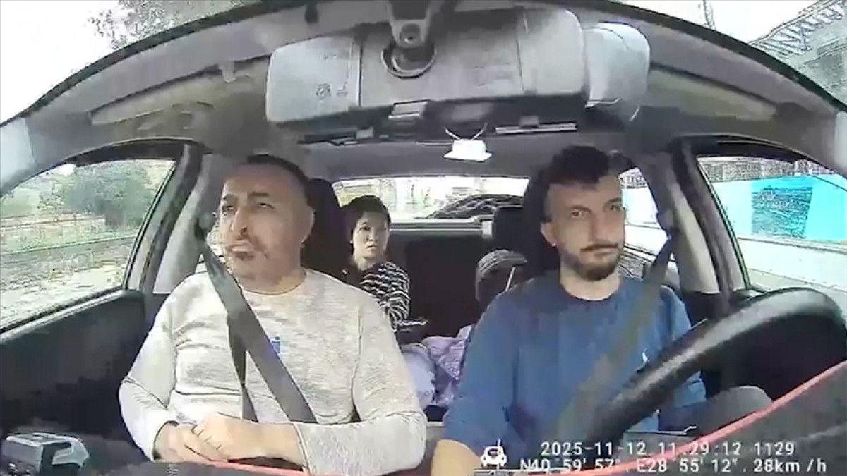 İstanbul’da Böcek ailesinin 4 ferdinin ölümüne ilişkin 4 kişi tutuklandı