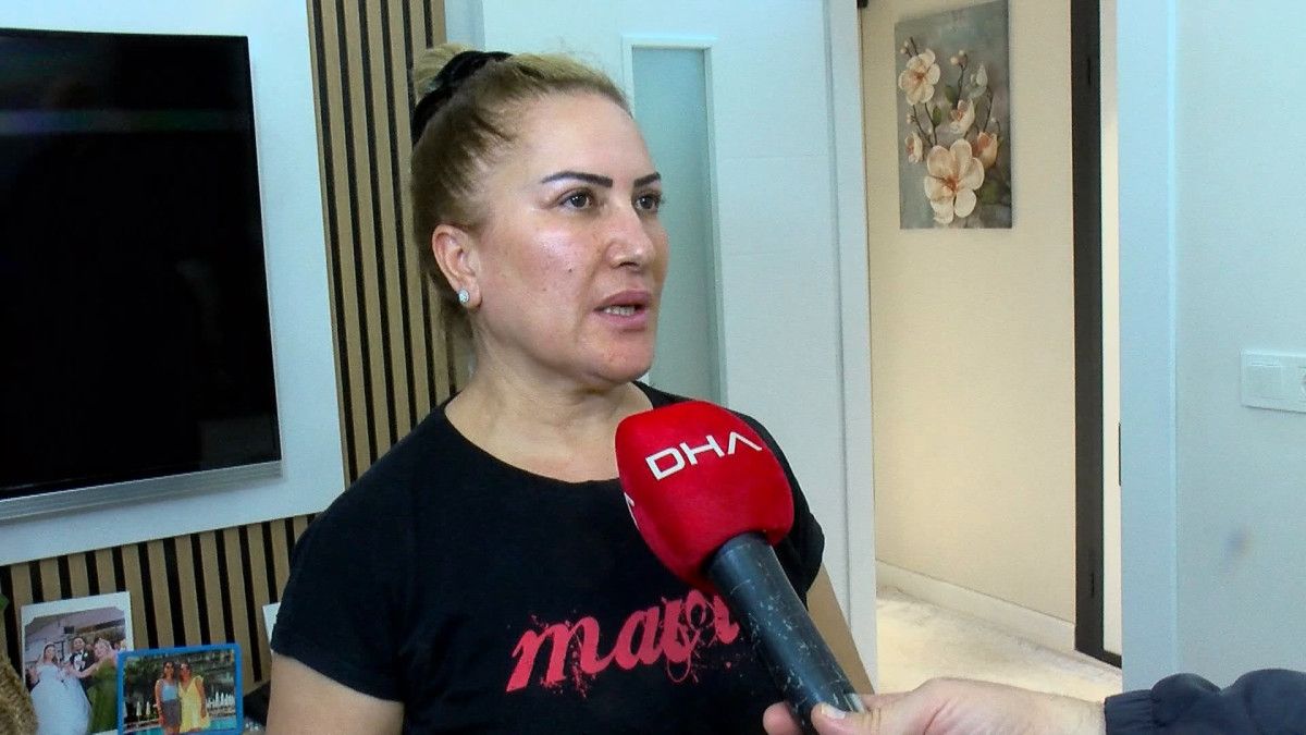 İstanbul’da evden 1 milyon lira değerinde ziynet eşyası çaldılar