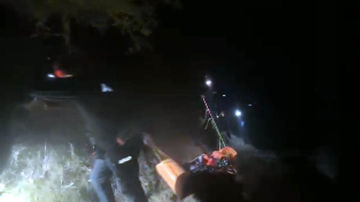 Kahramanmaraş’ta kayıp olarak aranıyordu: Uçurum dibinde ölü bulundu