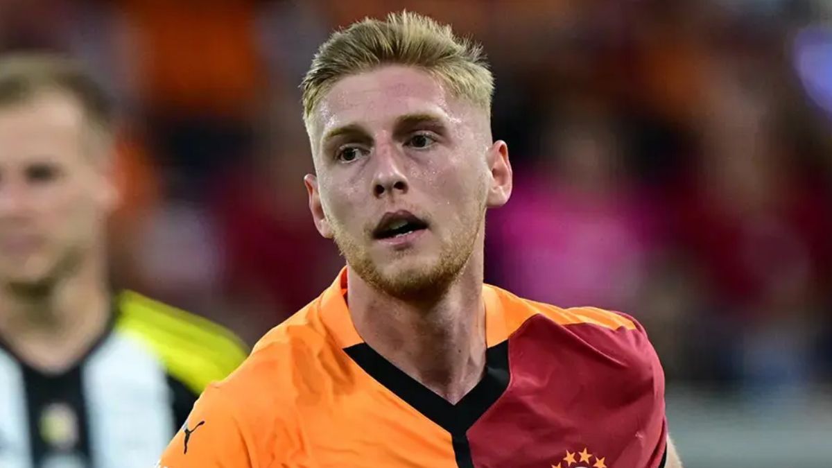 Metehan Baltacı: Gerçeğin ortaya çıkacağına inanıyorum