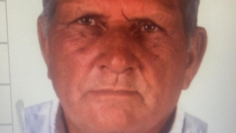 Milas’ta kayıp Alzheimer hastası bulundu