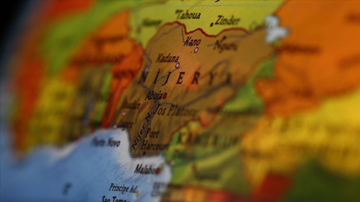 Nijerya’da güvenlik endişeleri: Kwara eyaletinde tüm okullar kapatıldı