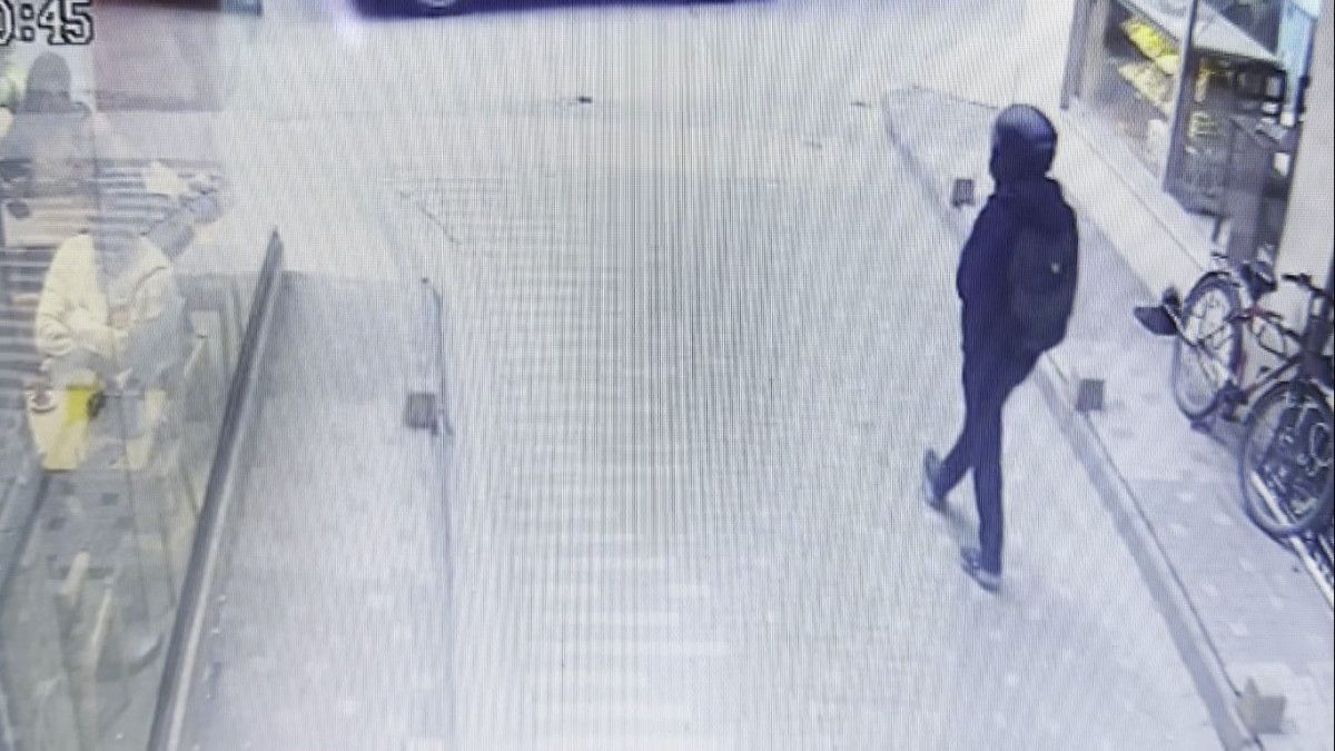 Ordu’da kuyumcu soygununda 5 kilo altınla kayıplara karışan şüpheli Diyarbakır’da yakalandı