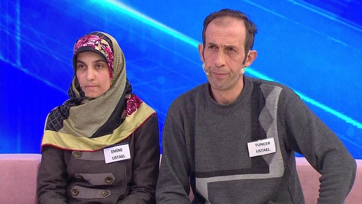 “Palu Ailesi” hakkında flaş gelişme: Belgesel oluyor