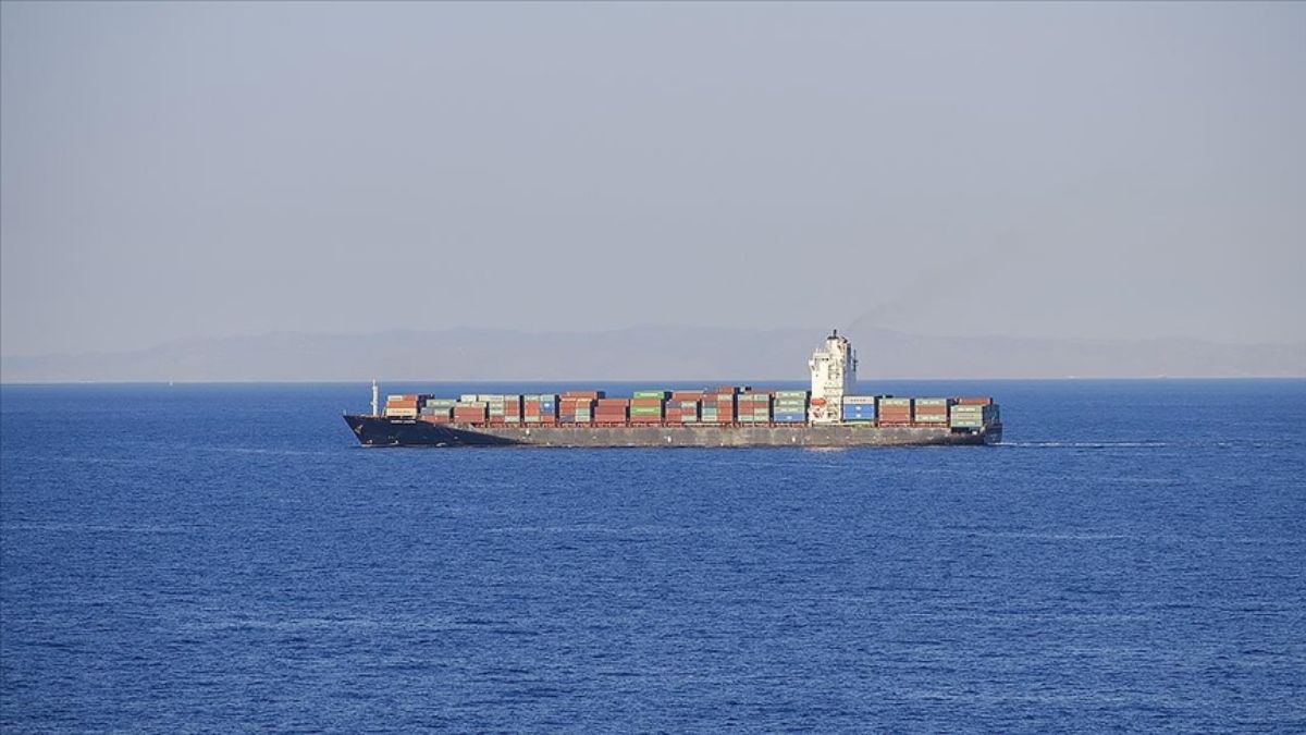 Posta yoluyla yurt dışından gelen eşyalarda ek bilgi talep edilecek