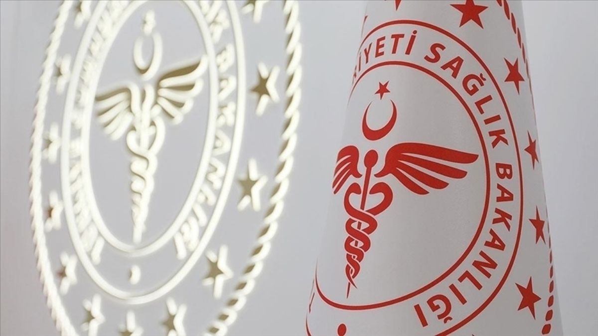 Sağlık Bakanlığı’ndan uzmanlık sınavlarına ilişkin açıklama