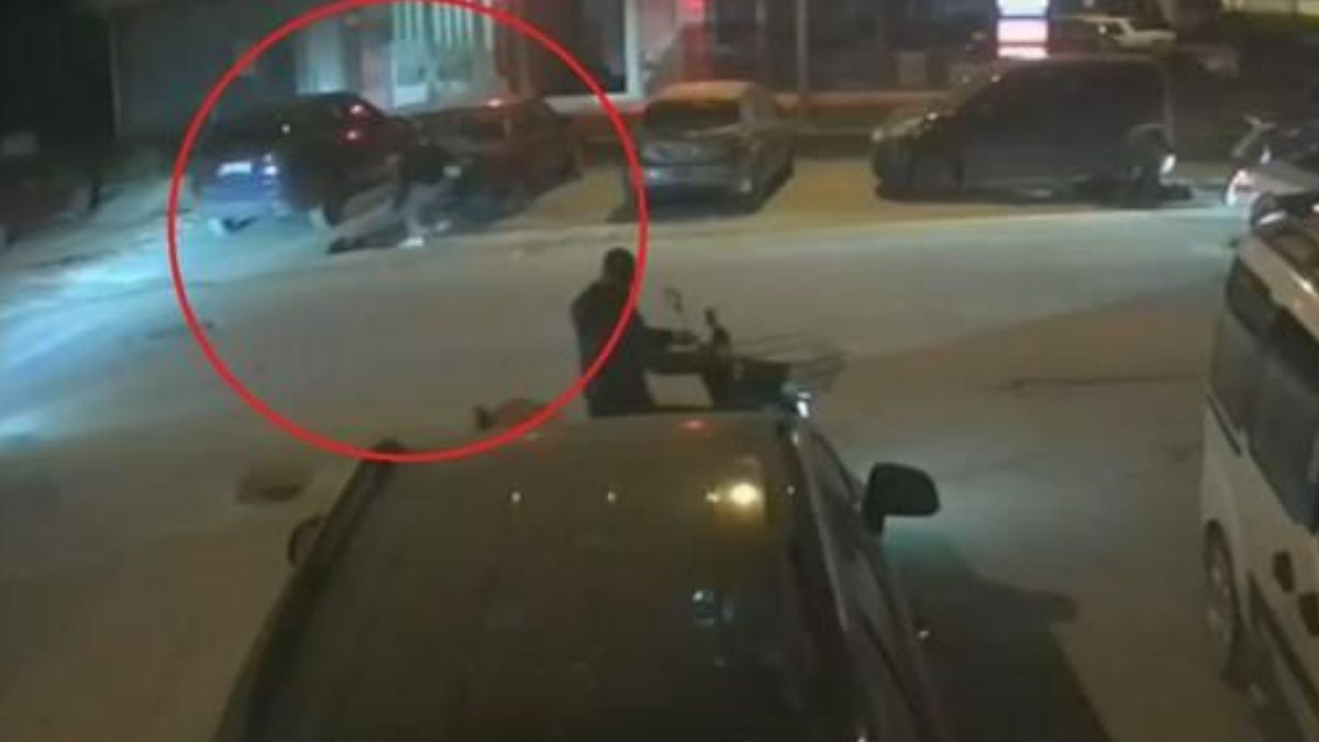 Samsun’da arkadaşını bıçakla öldüren sanık müebbet hapis cezasına çarptırıldı