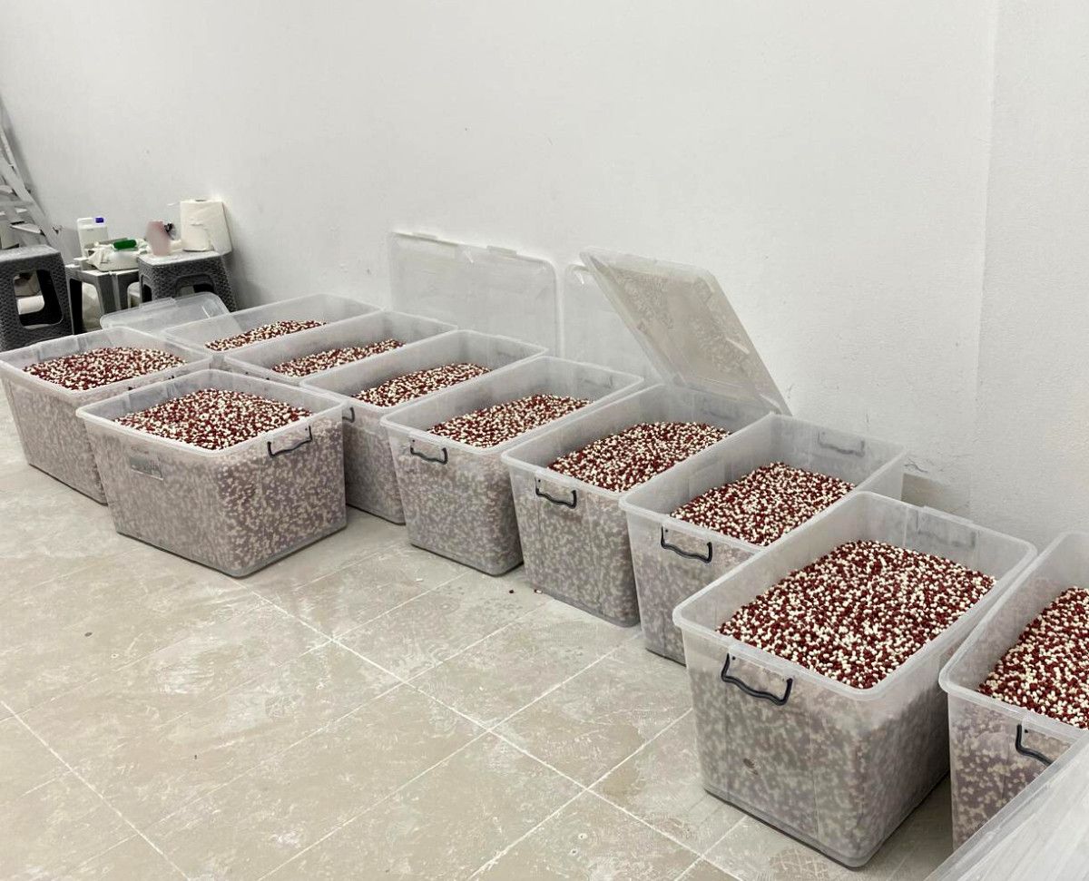 Türkiye’de en çok ölüme sebep olan uyuşturucu açıklandı