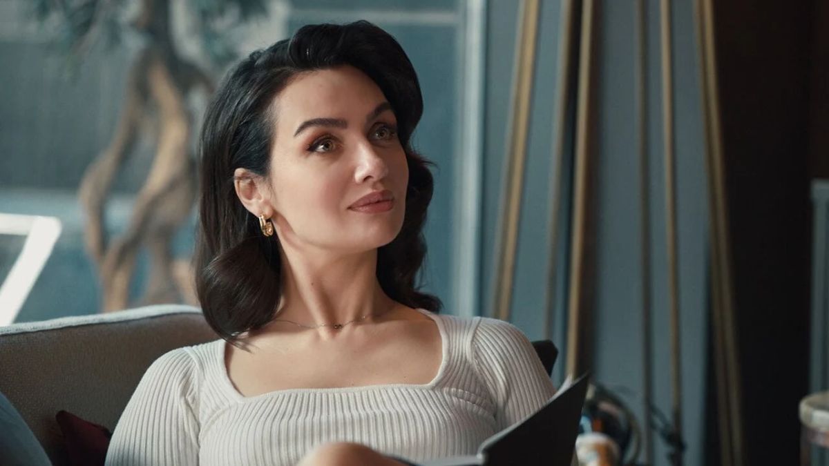 Uyuşturucu testi pozitif çıkan Birce Akalay, ehliyetini kaptırdı