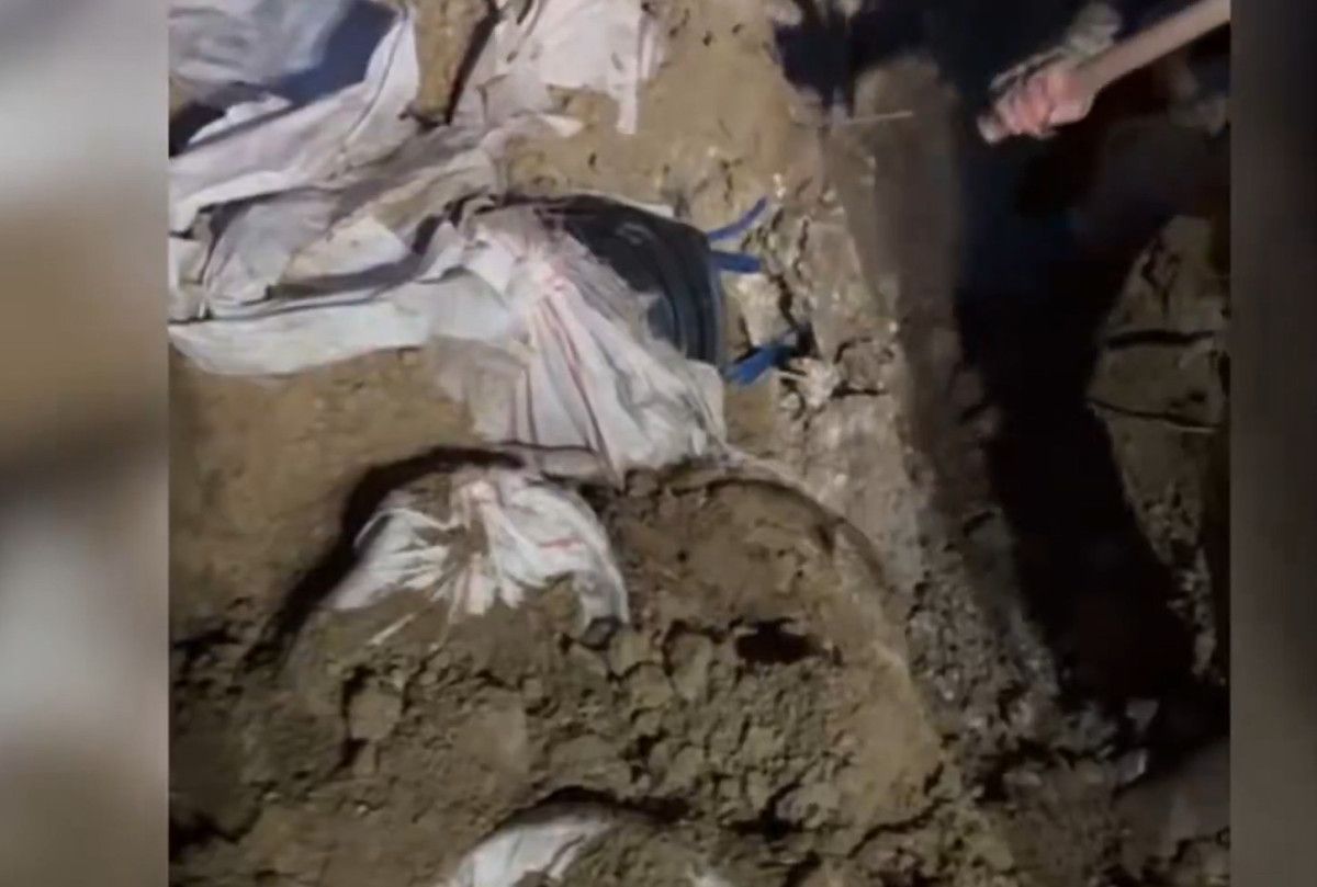 29 ilde uyuşturucu operasyonu: 345 şüpheli yakalandı