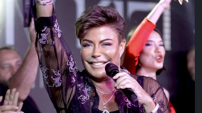 50 gündür yoğun bakımda! Fatih Ürek’in menajerinden yeni açıklama