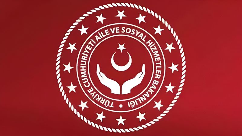 Aile ve Sosyal Hizmetler Bakanlığı’na 3 bin sözleşmeli personel istihdam edilecek