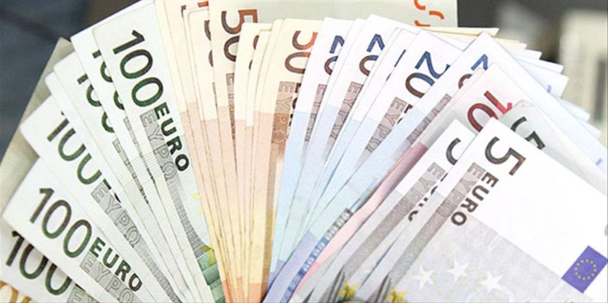 Alman iş dünyasının ekonomiye güveni tekrar düştü