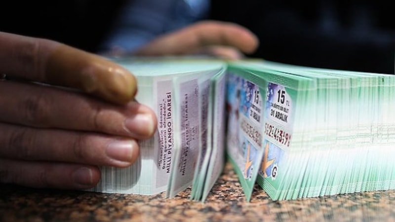 Amorti ne kadar, kaç TL? 2026 amorti tutarı…