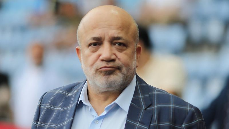 Bahis soruşturmasında tutuklanan Murat Sancak’ın yıllar önceki sözleri ortaya çıktı