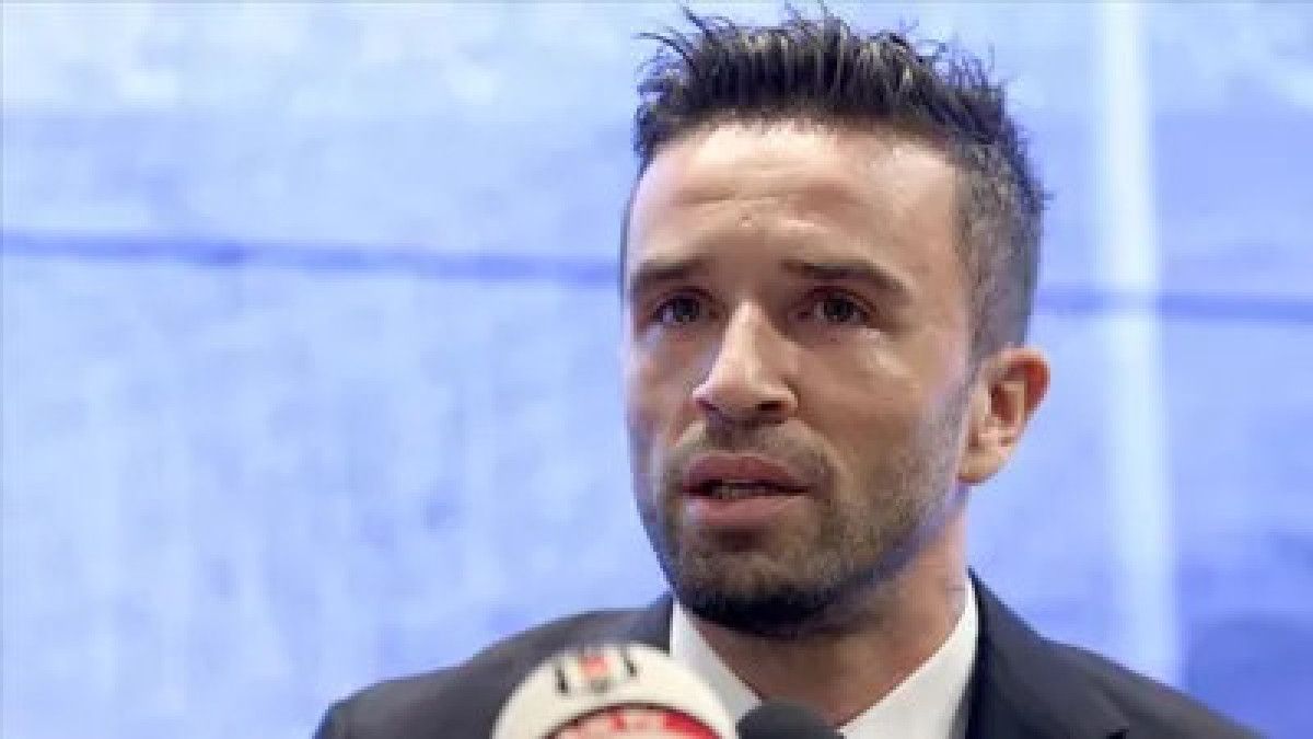 Borsa manipülasyonu operasyonunda gözaltına alınan Gökhan Gönül, adliyeye sevk edildi