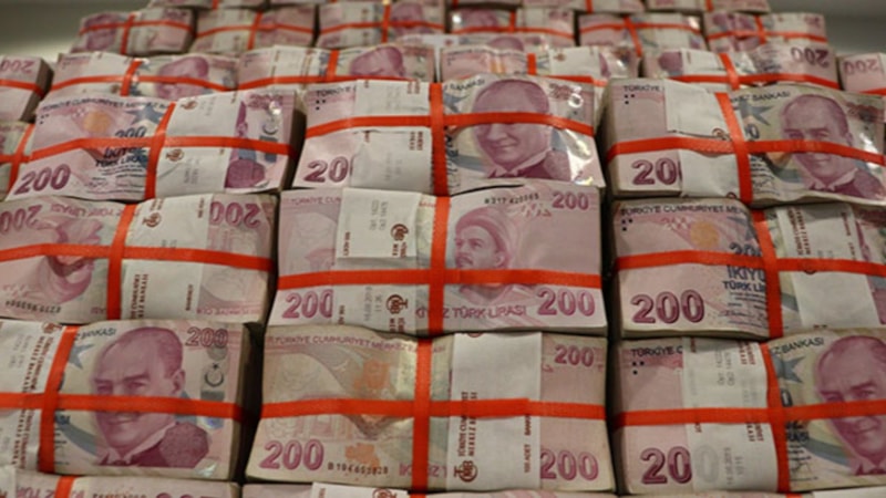 Büyük ikramiye üçe bölündü: Milyonerlerin ikisi İstanbul’da biri Konya’da